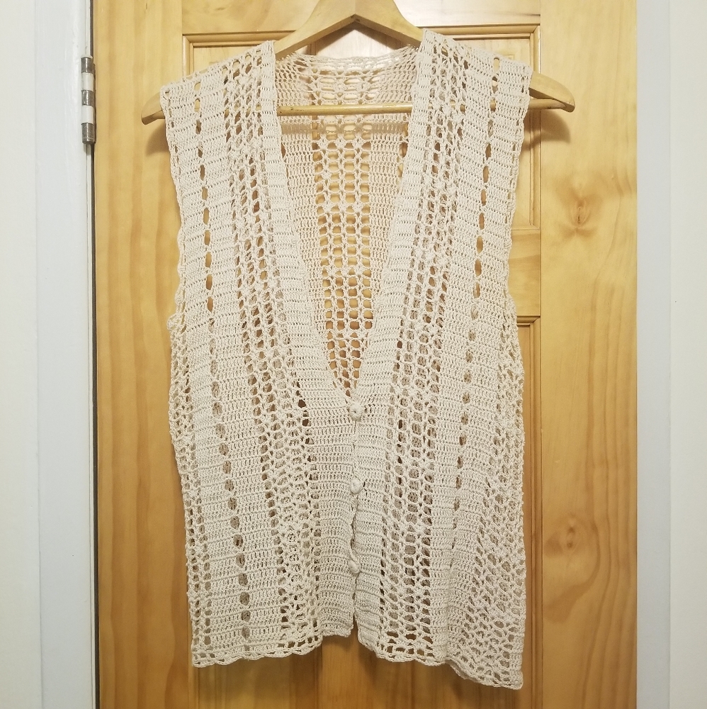 NEW Handmade in Greece